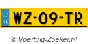 WZ09TR