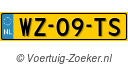 WZ09TS