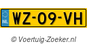 WZ09VH