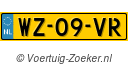 WZ09VR