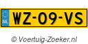 WZ09VS