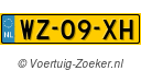 WZ09XH