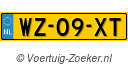 WZ09XT