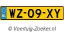 WZ09XY