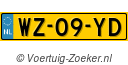 WZ09YD