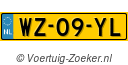 WZ09YL