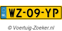 WZ09YP