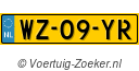 WZ09YR