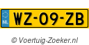 WZ09ZB