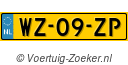 WZ09ZP