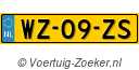WZ09ZS
