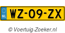 WZ09ZX