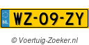 WZ09ZY
