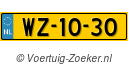 WZ1030
