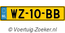 WZ-10-BB