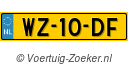 WZ10DF