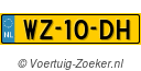 WZ10DH