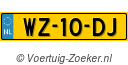 WZ-10-DJ