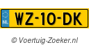 WZ10DK
