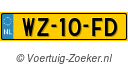 WZ10FD