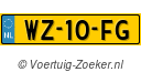 WZ-10-FG