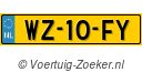 WZ-10-FY