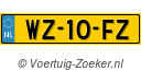 WZ10FZ