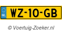 WZ10GB
