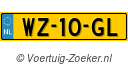 WZ-10-GL