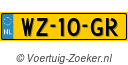 WZ10GR