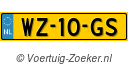 WZ10GS