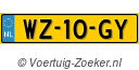 WZ10GY