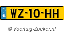 WZ10HH