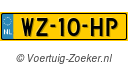 WZ-10-HP