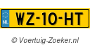 WZ10HT