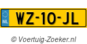 WZ10JL