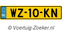 WZ10KN