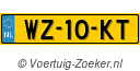 WZ10KT