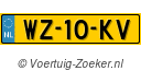 WZ10KV