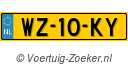 WZ10KY