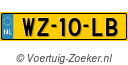 WZ-10-LB