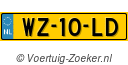 WZ10LD