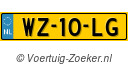 WZ10LG