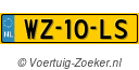 WZ10LS