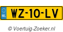 WZ10LV