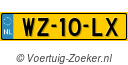 WZ10LX