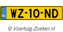 WZ10ND