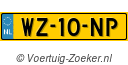 WZ10NP