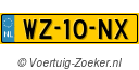 WZ10NX