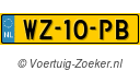 WZ10PB